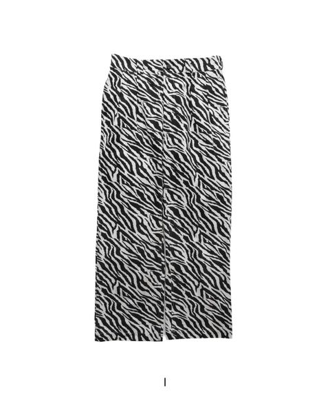 Essential Variety slacks