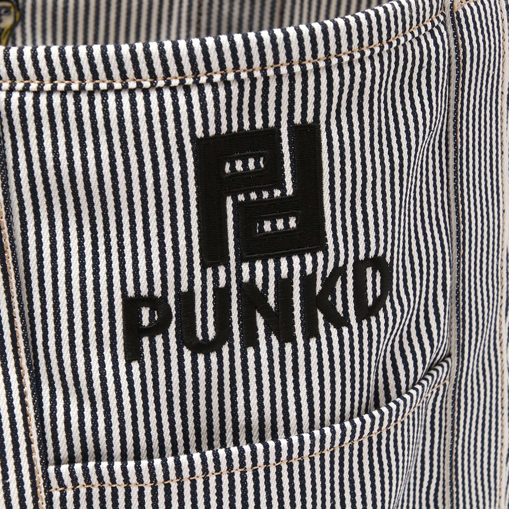 PD.BIGトートBAG