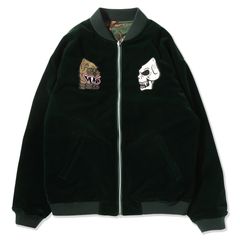 ［PDSx円谷プロ］ウルトラ怪獣JKT