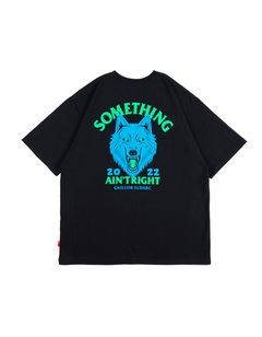 SAR-TEE