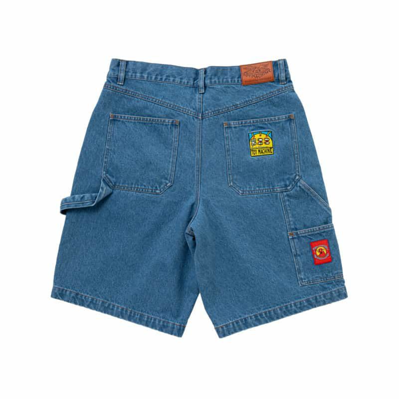 tobyさん専用 1029643-01.jpg