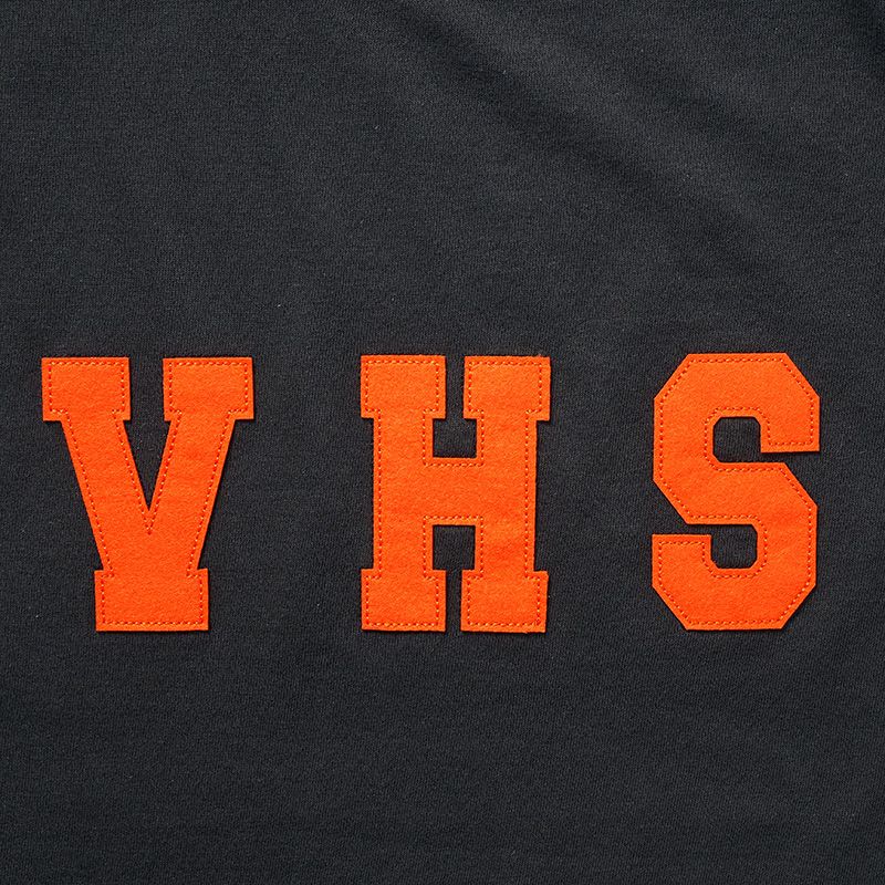 VHS.TEE(子供)