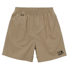 SPOOKY-SHORTS