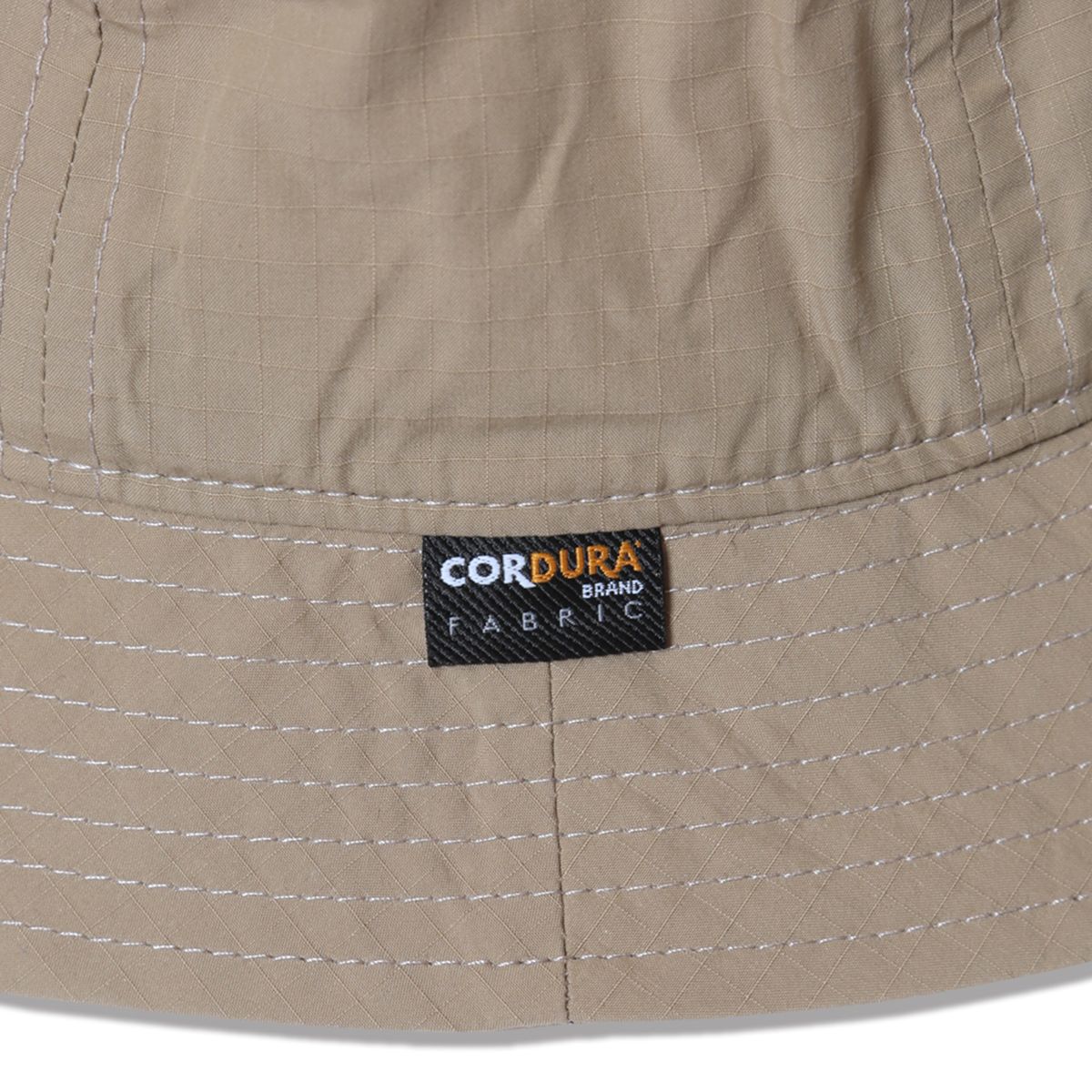 CORDURA® TENNIS HAT