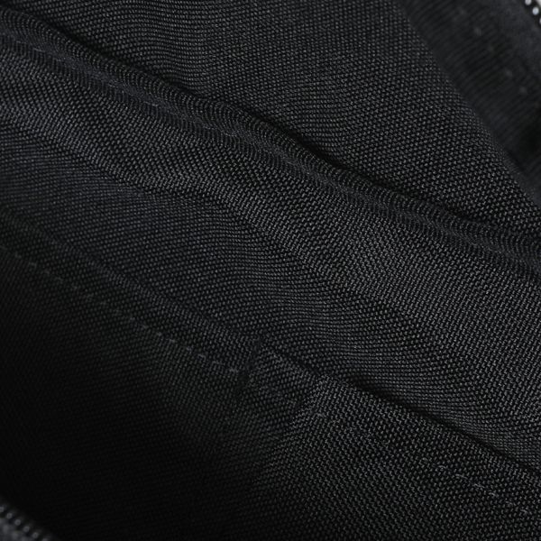 PAISLEY WAIST-BAG