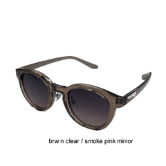rg smokey sunglasses