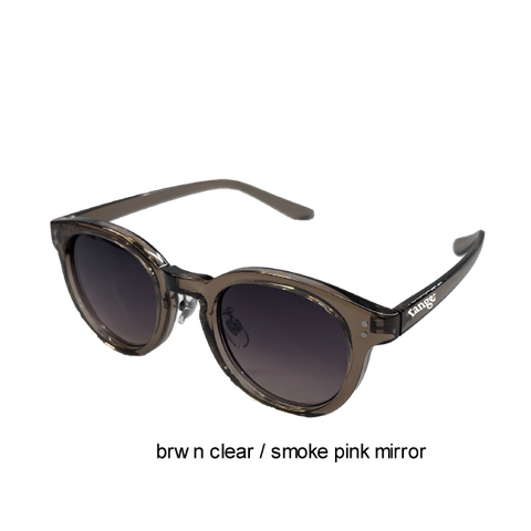 rg smokey sunglasses