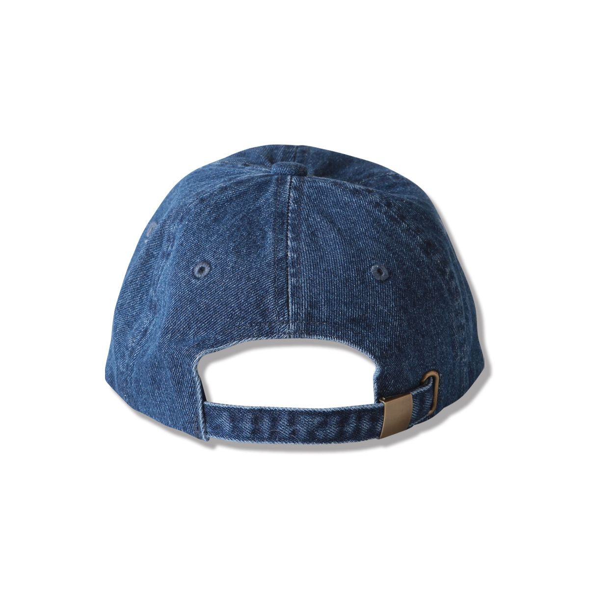 Low Cap - AMA BEAR -