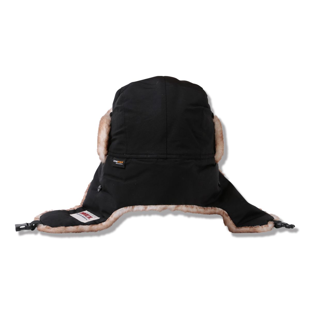 CORDURA®  AVIATOR CAP