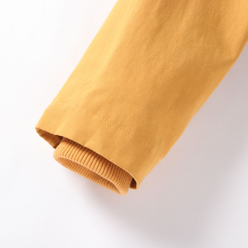 PDSハンティングJKT