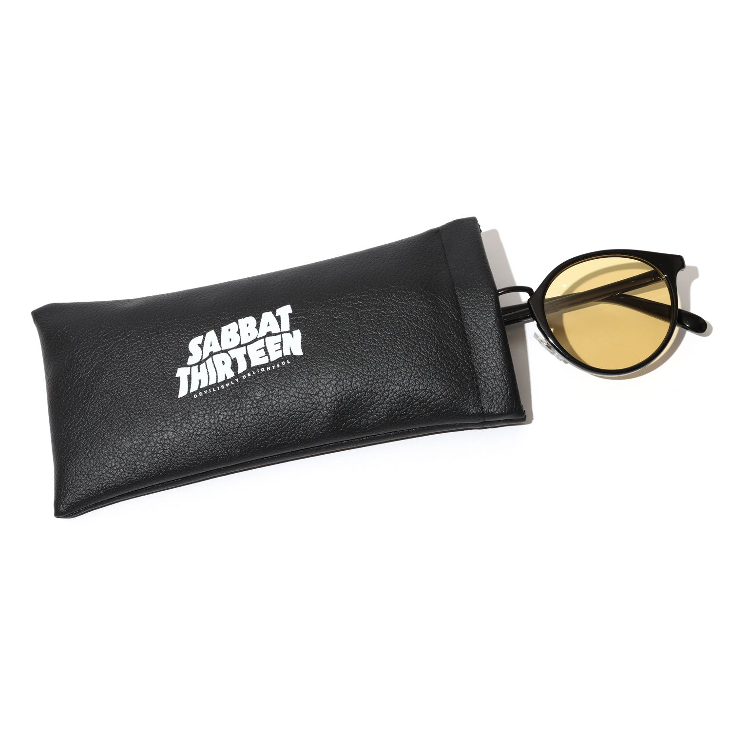 SPOOK-SUNGLASS