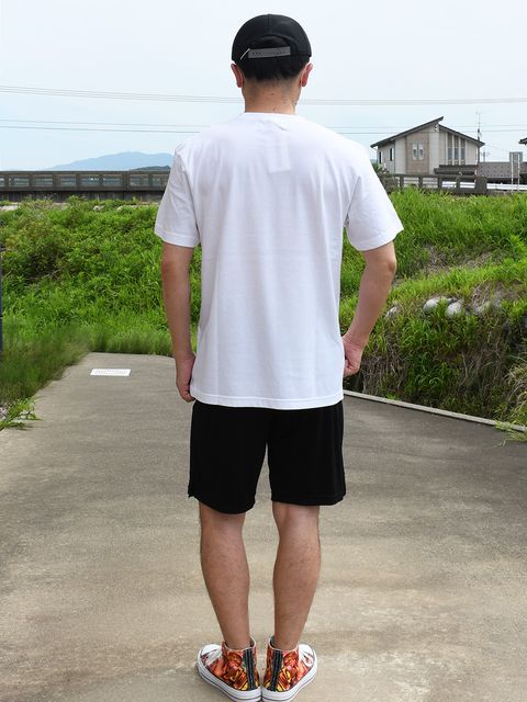 深い絆で結ばれたハンバーグラーのことを忘れるわけがない！
