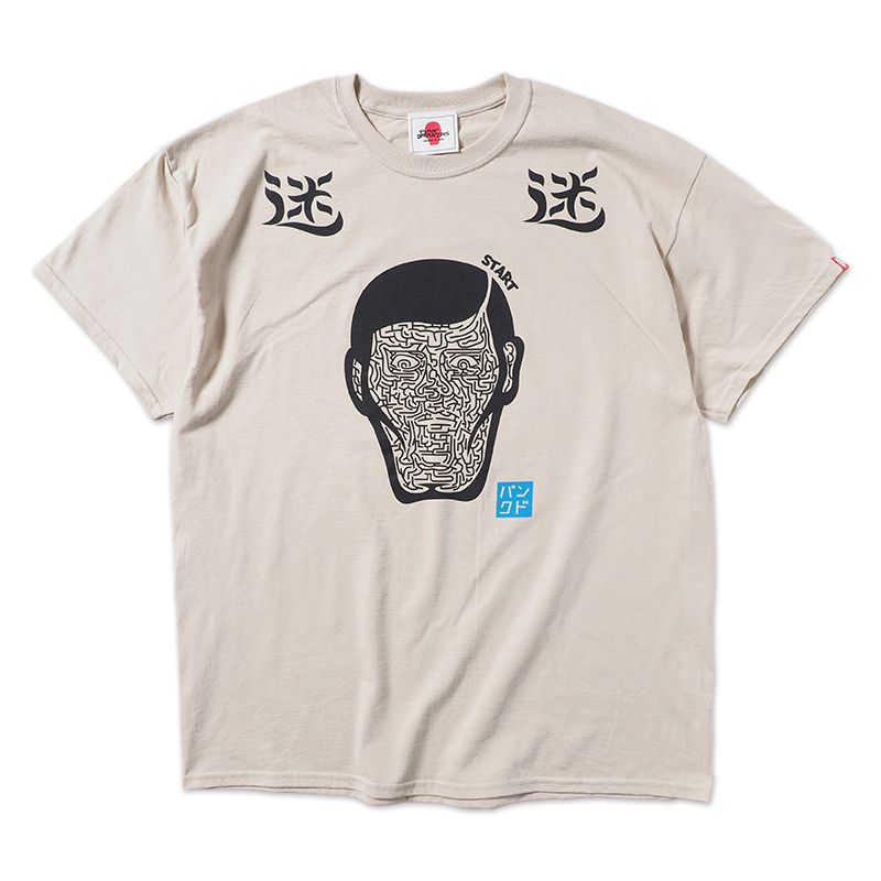 顔コンペTEE'20