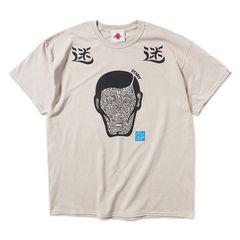 顔コンペTEE'20