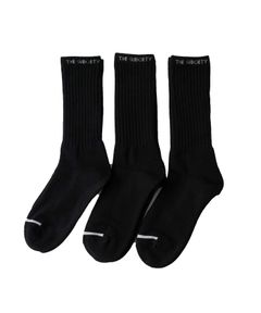 Essential 3pack socks