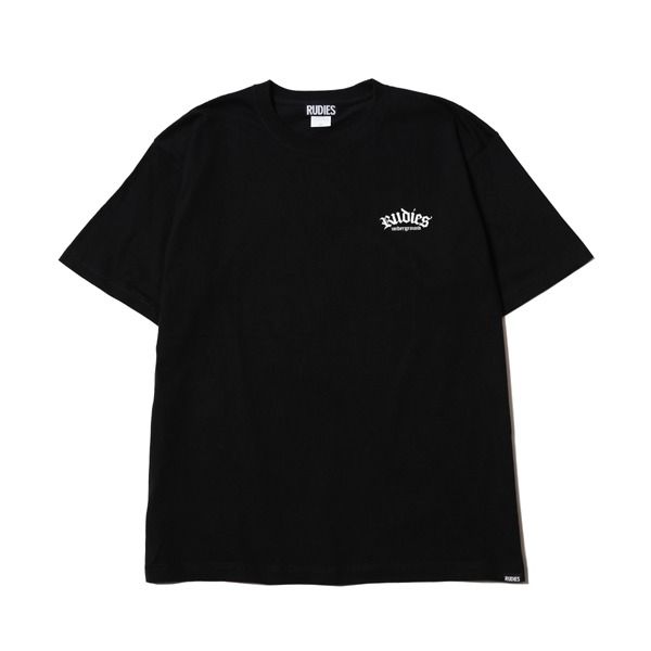 HOOK 91 TEE