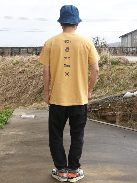 個人的にどツボなやつ・・