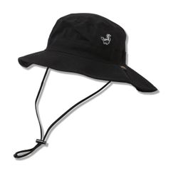 CORDURA® ADVENTURE HAT