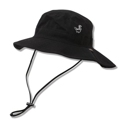 CORDURA® ADVENTURE HAT