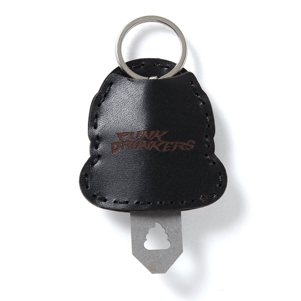 ［PDSxDOE］PDSキーカバー / スペコン