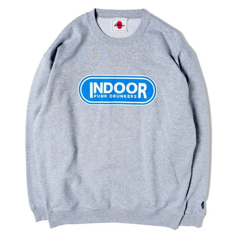 INDOORトレーナー