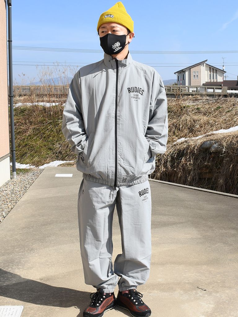 絶対に裏切らない品質とデザイン！