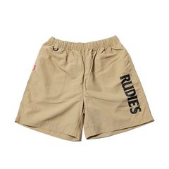 SLICK PAISLEY-SHORTS