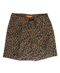 TB BAGGY-SHORTS