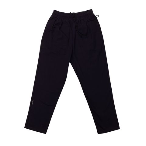 sd cotton RELAX pants