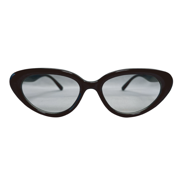 rg wing sunglasses