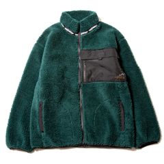 SPOOK BOA-JKT