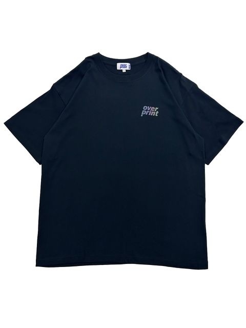 over Tee