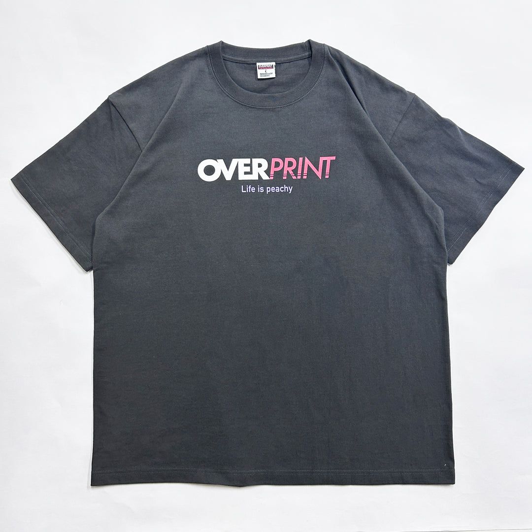 SLICE-Tee
