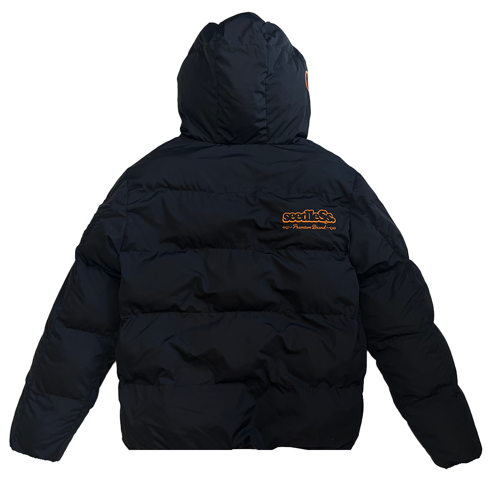 sd original reversible dawn jkt 2