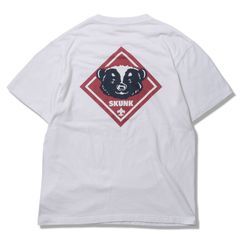 SKUNK-SCOUT