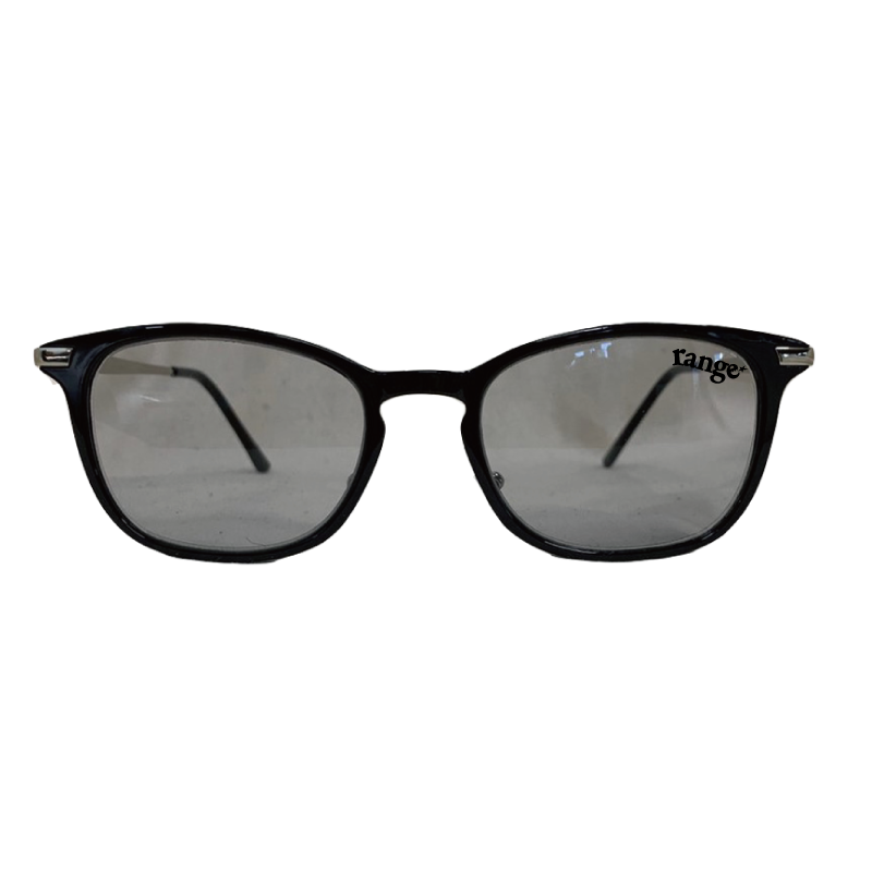 rg cerebral sunglasses