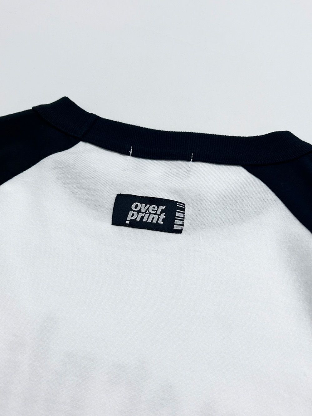 BEAR Tee
