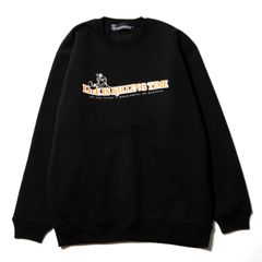 KILL TIME-SWEAT