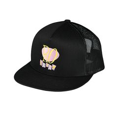 ROLLING-CAP