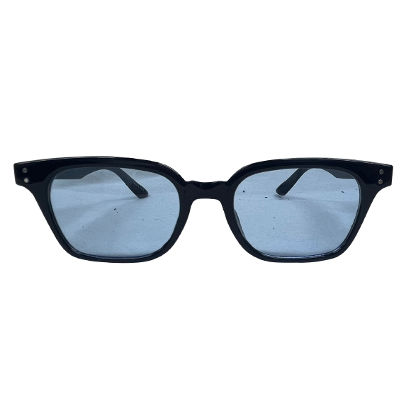 rg lovely square sunglasses