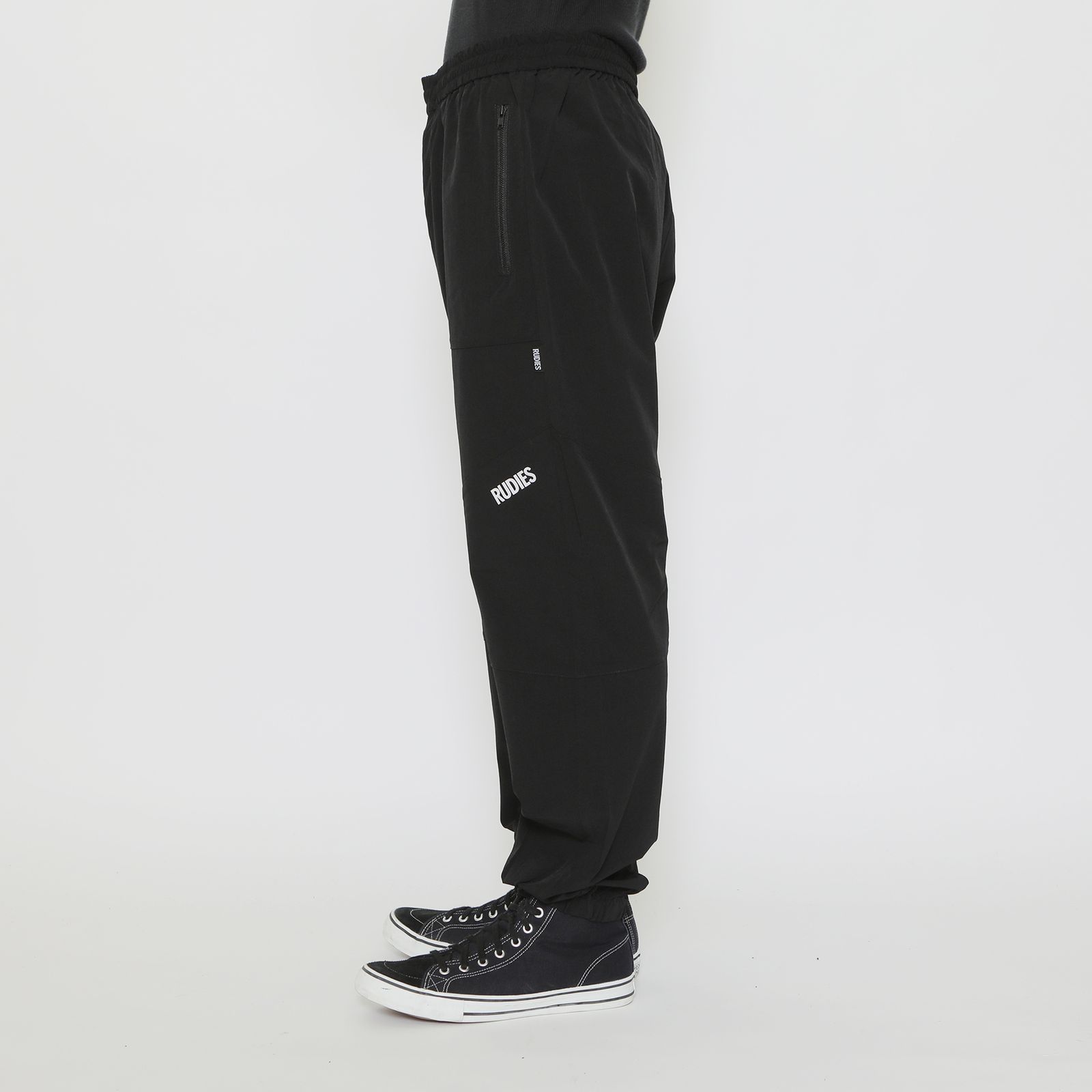 PHAT EXTREME-PANTS