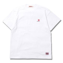 CLASSIX S/S - LOGO