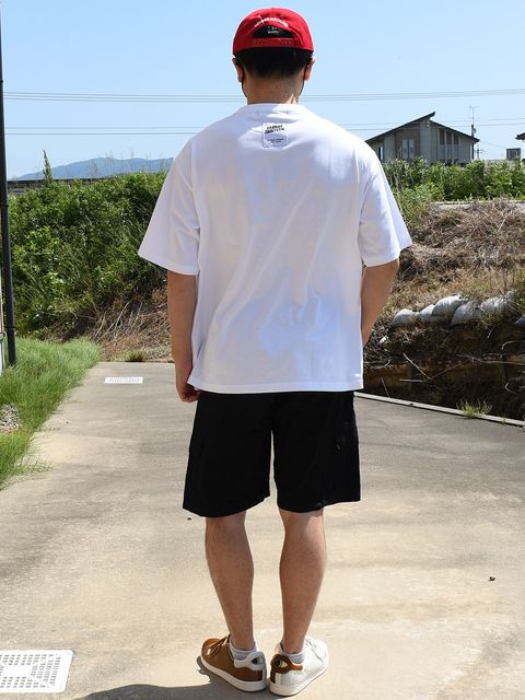 ほど良いってすごく良い！