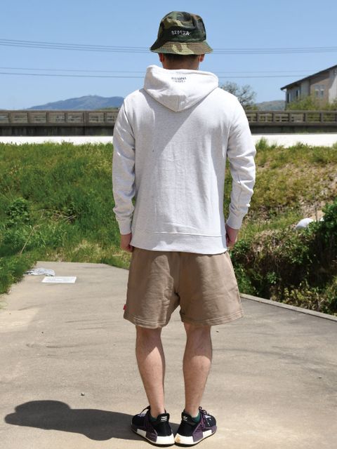 カラーがいい!