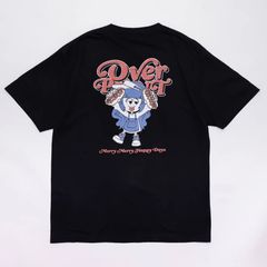 MERRY MERRY Tee