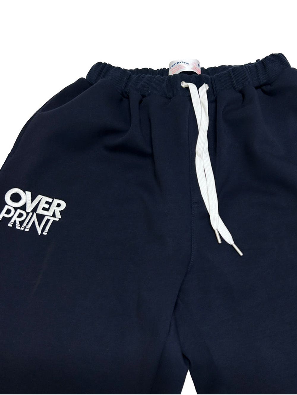 Jersey Pants