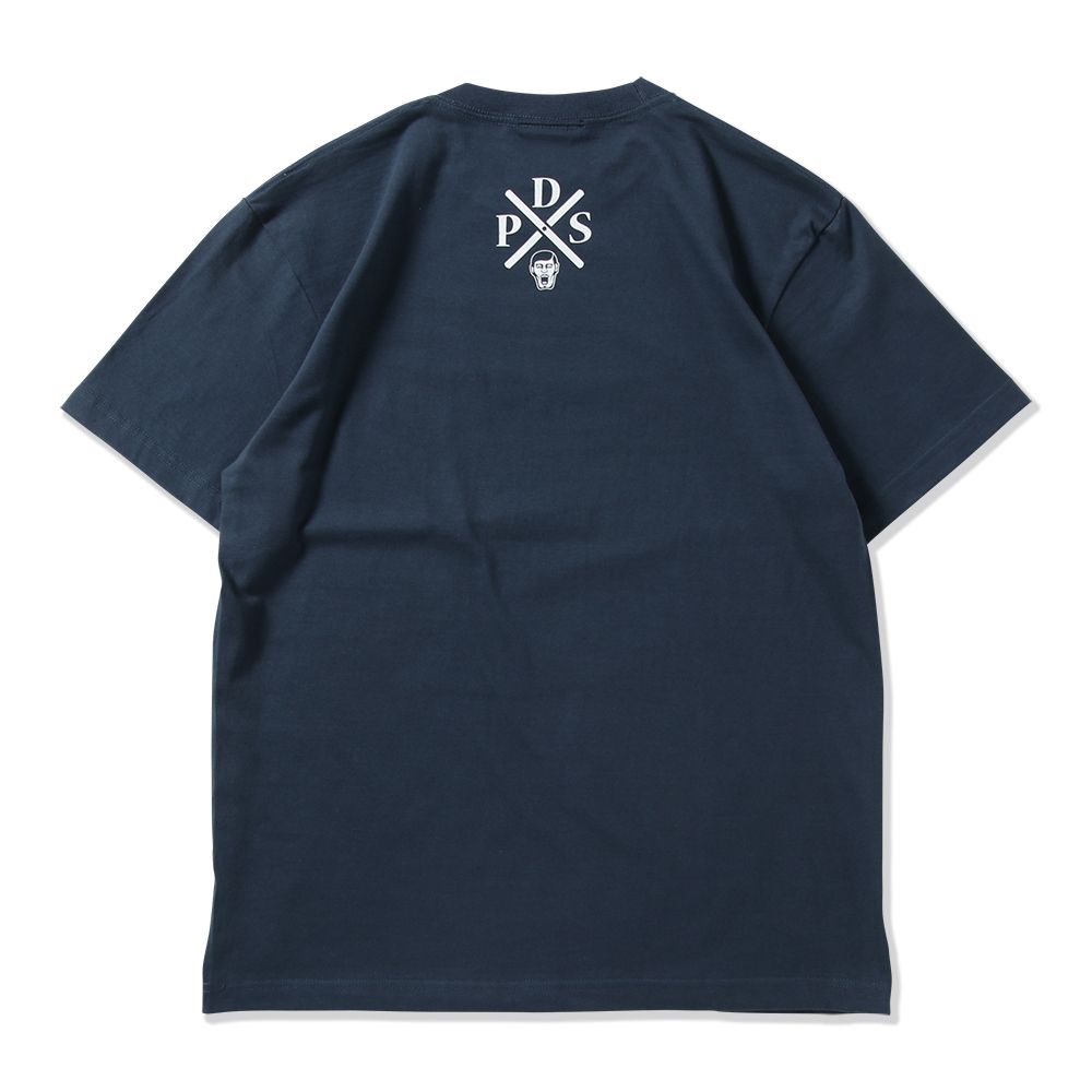 Z-DRAGON】 78164 ロングスリーブ＜名入れ刺繍加工不可＞[2023年