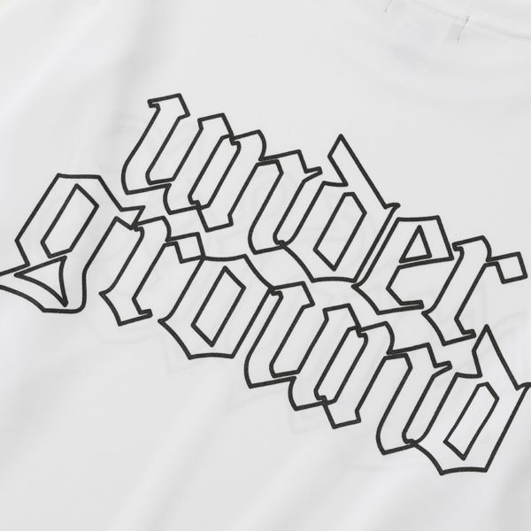 SPARK DRY LS-T