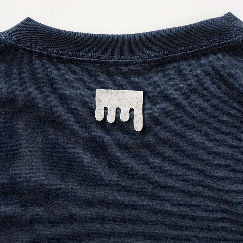 VHS.TEE(大人)