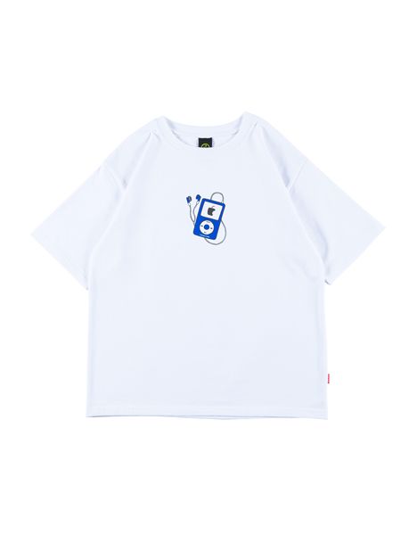 PLAYLIST-TEE